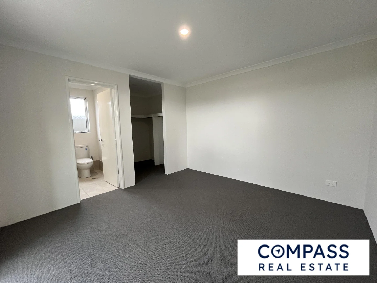 Additional image 2 of 11 Kuranda street, Yanchep WA 6035