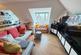 Church Road, Ashford TW15 photo 5