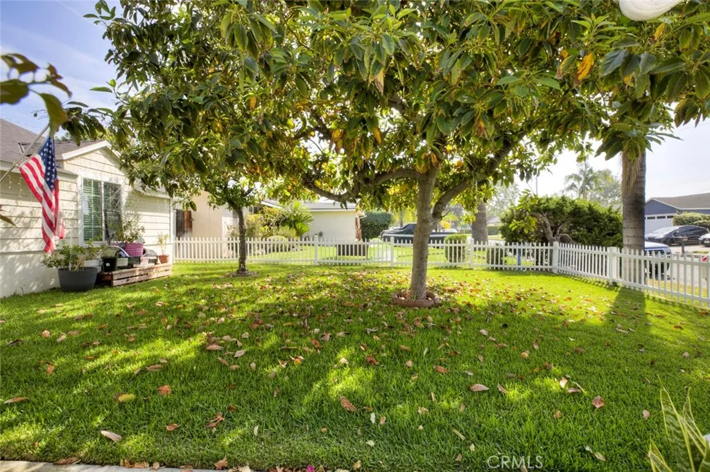 Additional image 7 of 1029 E Galatea St, Azusa, CA 91702