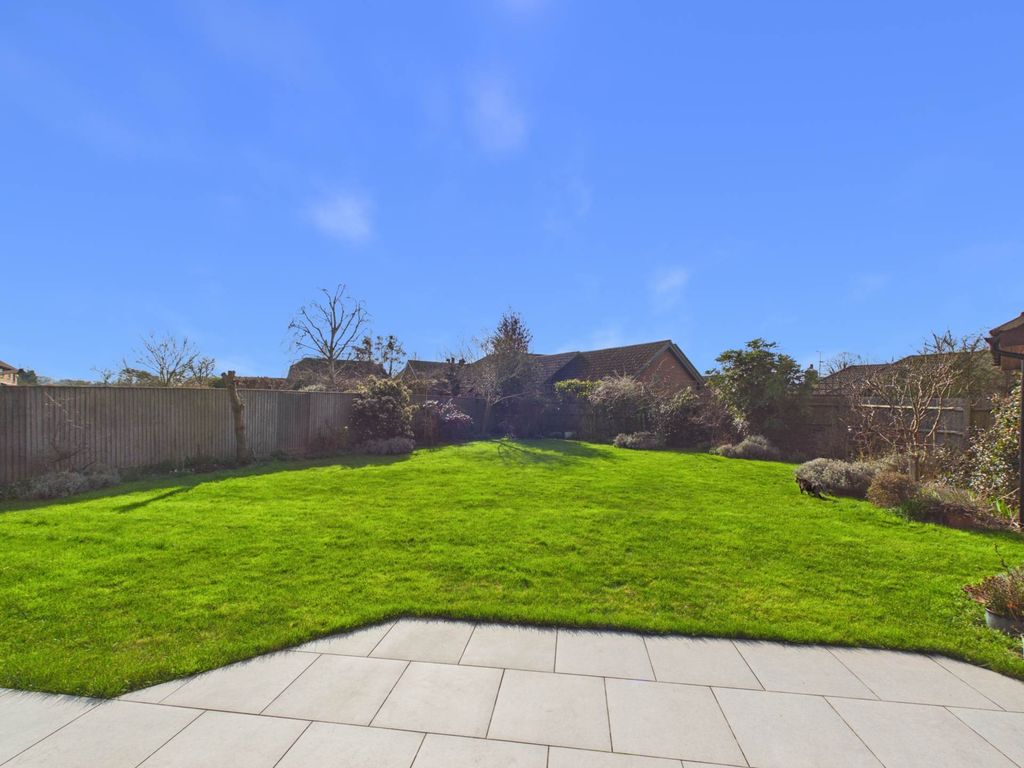 Additional image 22 of 5 bed detached house for saleWilliam Burt Close, Weston Turville HP22