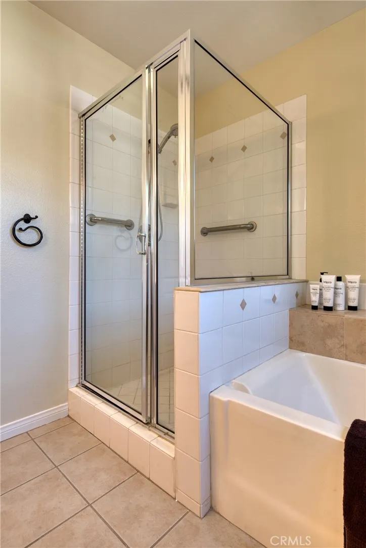 Additional image 72 of 309 W Palm Ave, Monrovia, CA 91016