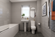 Additional image 7 of Plot 15, The Turnberry at Ridge Walk at Whiteley Meadows, Curbridge Way, Curbridge SO30