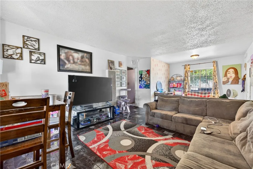 Additional image 28 of 705 S Thorson Avenue, Compton, CA 90221