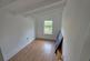 Additional image 4 of Portland Road, London SE25