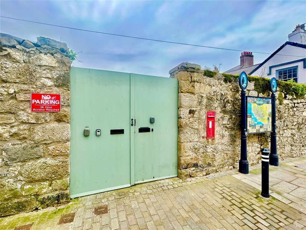 Additional image 10 of 1 bed link detached house for saleBeaumaris, Isle Of Anglesey LL58
