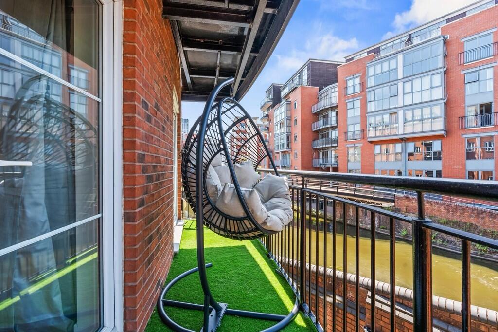 Additional image 2 of Waterside Court, Birmingham