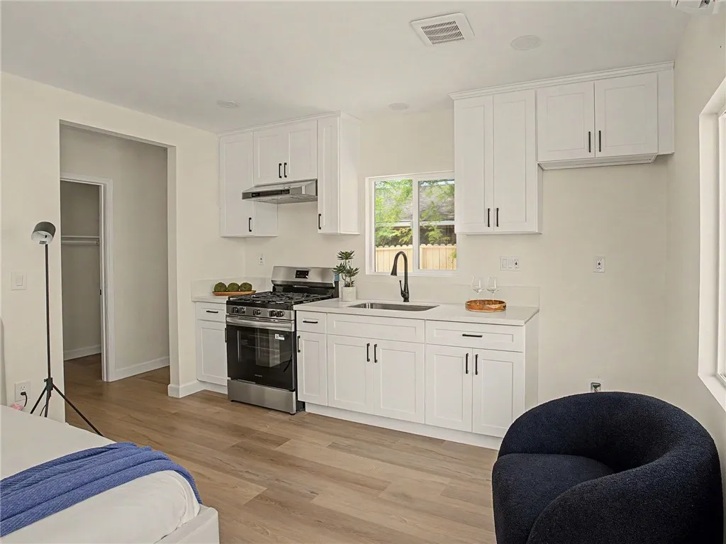 Additional image 21 of 10775 Tabor Street, Los Angeles, CA 90034