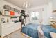 Additional image 11 of Waterside Drive, Hockley, BIRMINGHAM