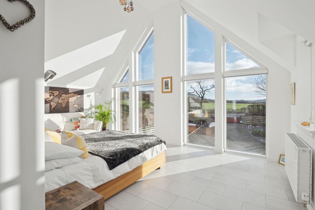 Additional image 25 of 4 bed detached house for saleGartness Road, Killearn, Glasgow G63
