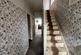 Additional image 7 of 105 Nigel Avenue, Northfield, Birmingham, B31 1LL