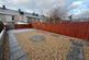 Additional image 44 of Bridge Street, Lampeter, SA48