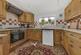 West Street, Northamptonshire, PE8 PE8 photo 2