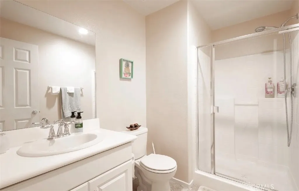 Additional image 27 of 4381 Propeller Court, Jurupa Valley, CA 92509
