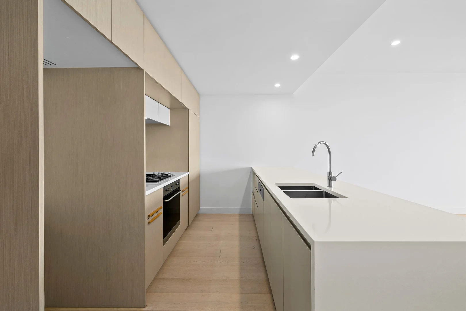 Additional image 3 of 413/3 Mckinnon Avenue, Five Dock NSW 2046