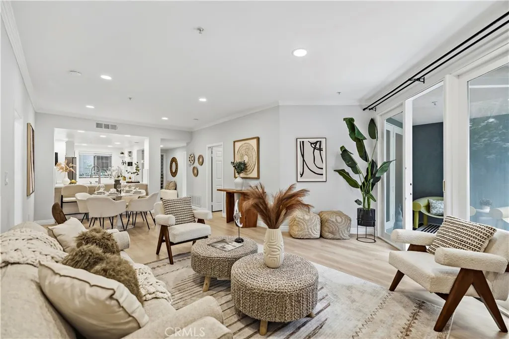 Additional image 14 of 2253 Martin 106#, Irvine, CA 92612