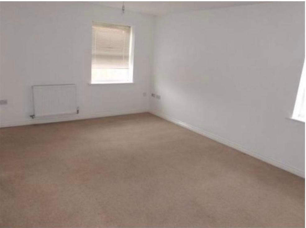 Additional image 3 of Creed Way, West Bromwich, West Midlands, B70 9JT