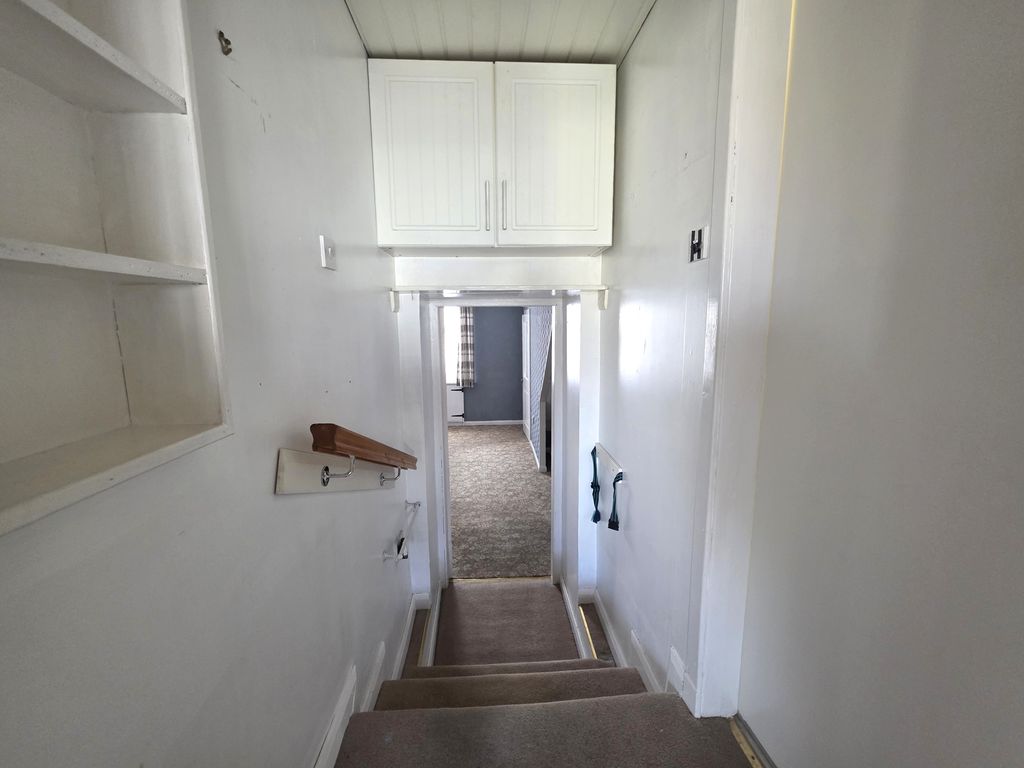 Additional image 5 of 2 bed end terrace house for saleMoss Street, Keith AB55