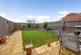 Holbrooke Place, Hurstbourne Priors, Whitchurch photo 2