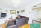 Additional image 11 of Clondberry Close, Manchester M29