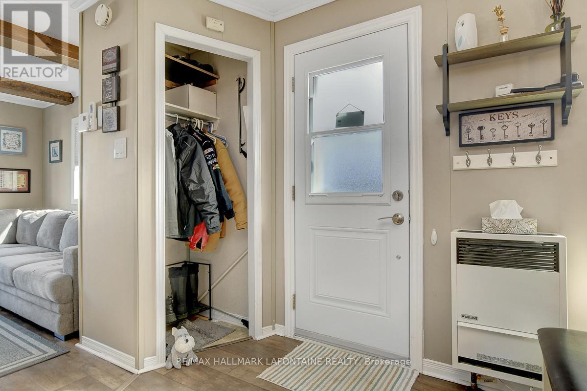 Additional image 4 of 3535 St Joseph Boulevard, Ottawa, ON, K1C1T1