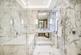 Additional image 6 of Upper Grosvenor Street, London W1K