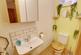Additional image 12 of Spencer Road, Rainham RM13