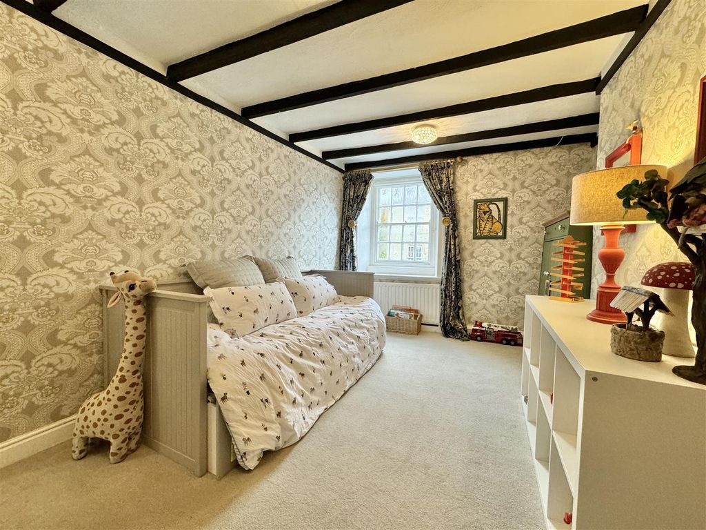 Additional image 32 of 3 bed terraced house for saleFront Street, Alston CA9
