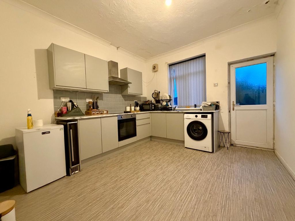 Additional image 2 of 2 bed cottage for saleHansons Buildings, Middleton St. George, Darlington DL2