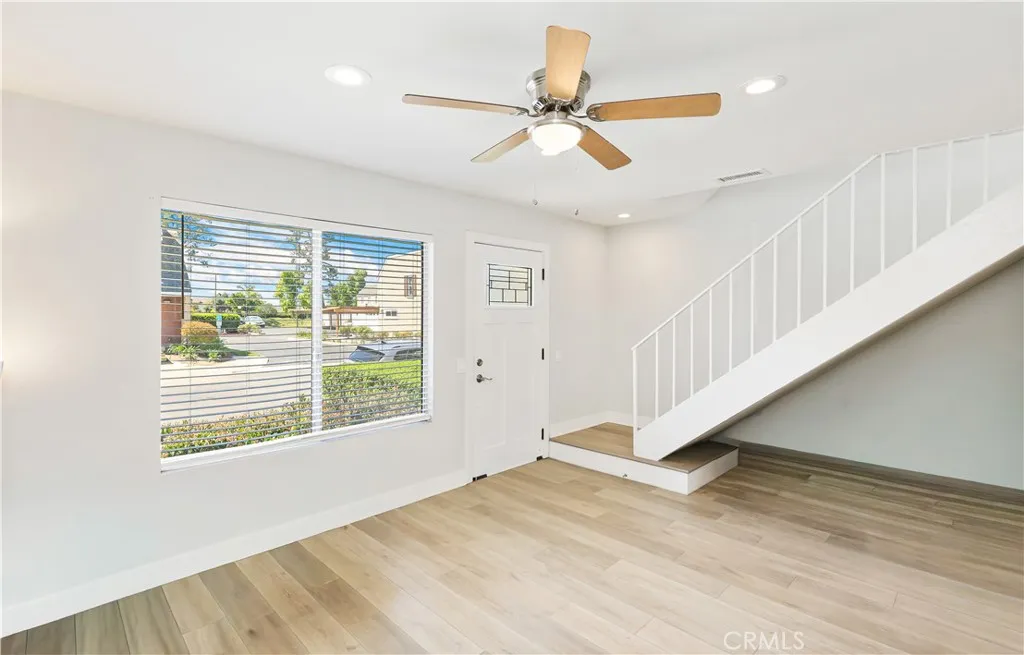 Additional image 28 of 18 Heritage, Irvine, CA 92604