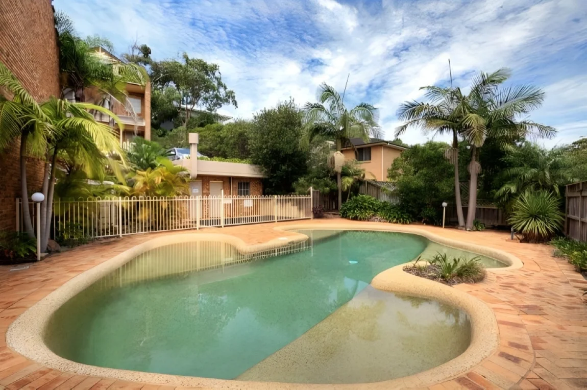Additional image 8 of 1/10-14 Whiting Avenue, Terrigal NSW 2260