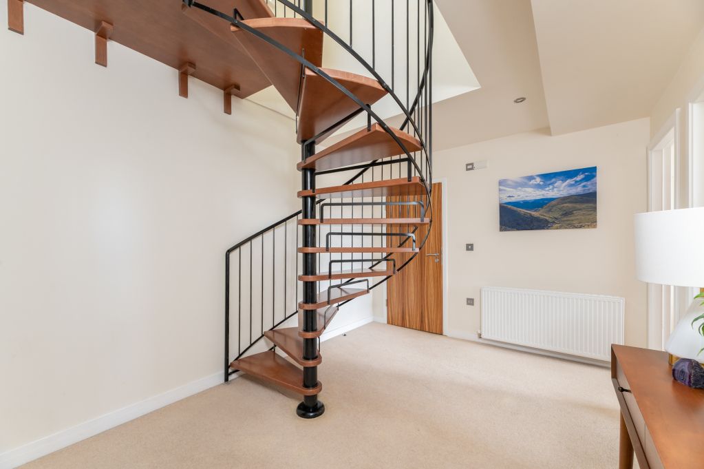 Additional image 29 of 3 bed flat for saleAiredale Mills, Micklethwaite Lane, Bingley, West Yorkshire BD16