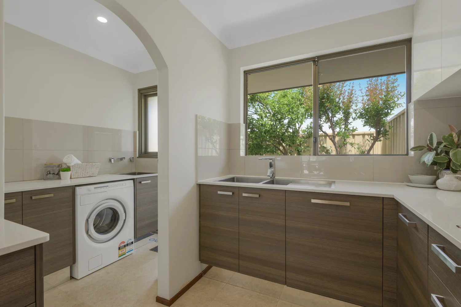 Additional image 5 of 2/15 Ewen Street, Scarborough WA 6019