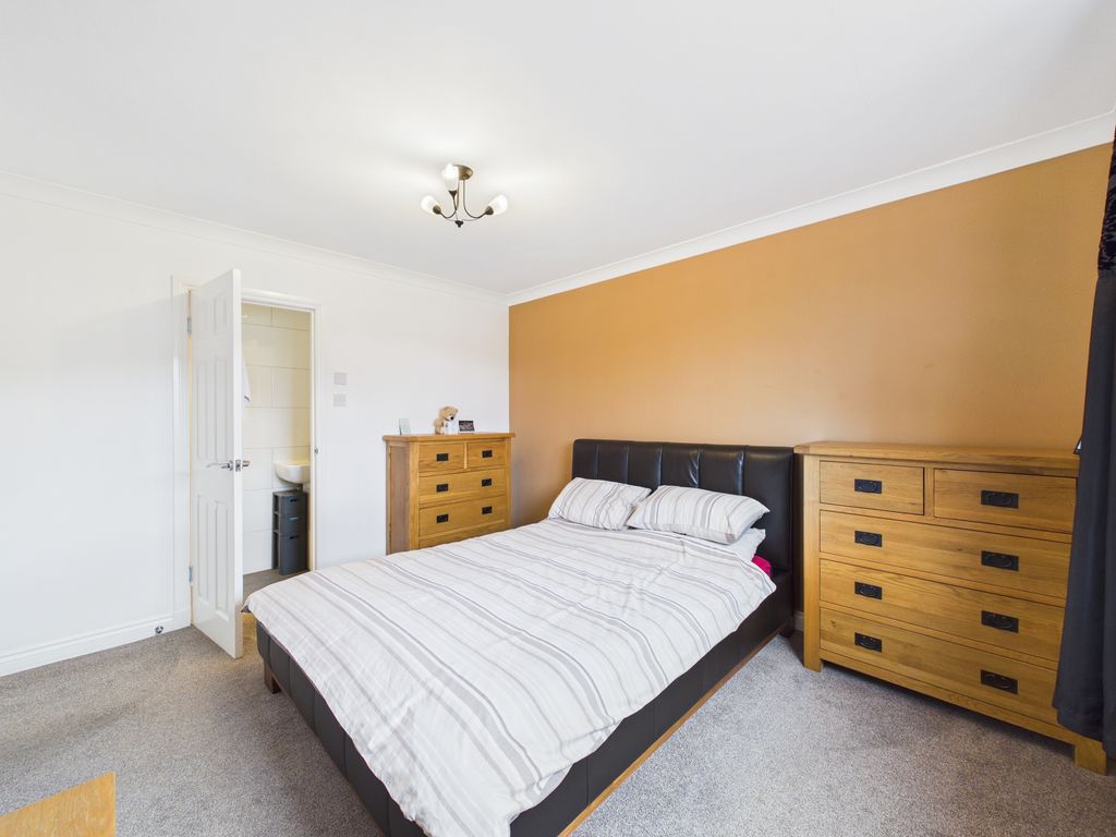 Additional image 14 of 3 bed bungalow for saleWhitburn Road, Bathgate EH48