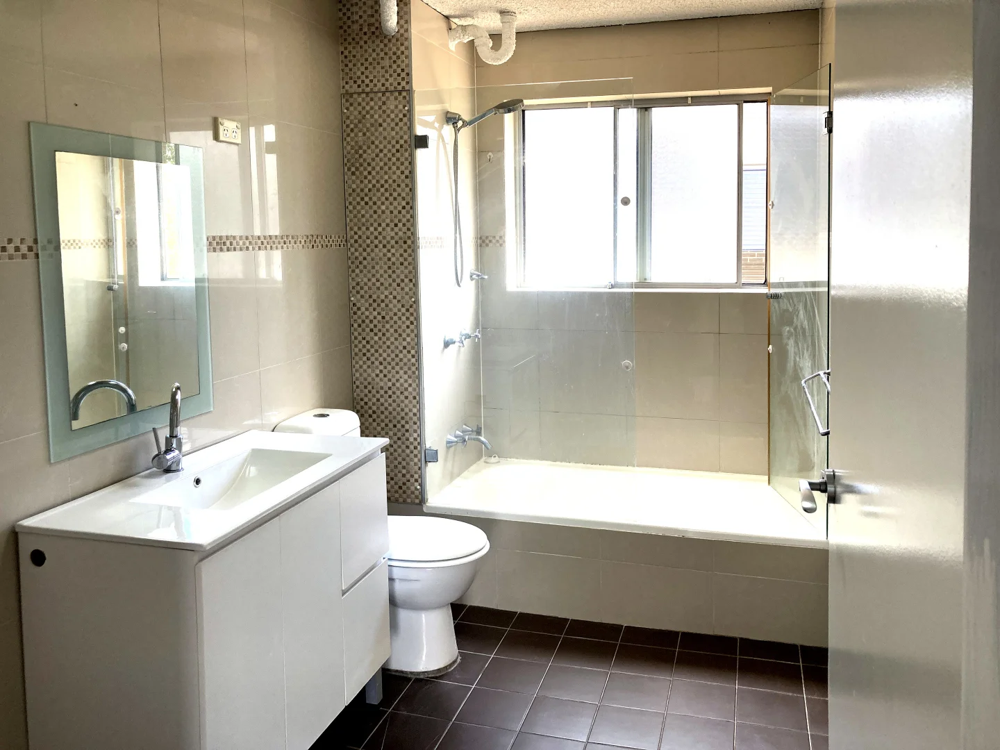 Additional image 11 of 16/70 Uriarra Road, Crestwood NSW 2620