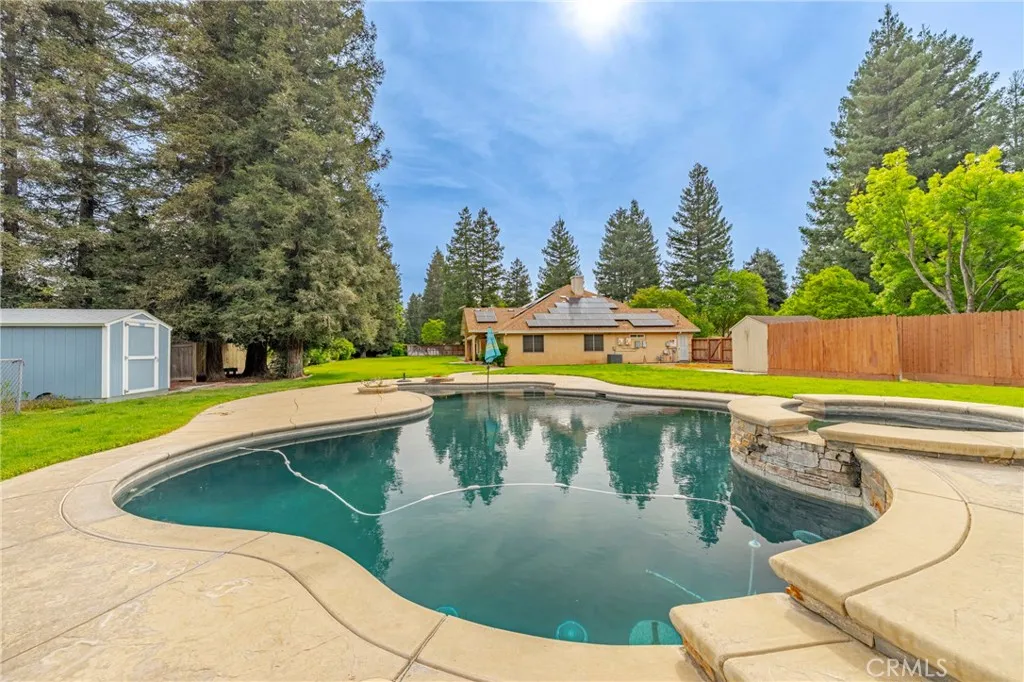Additional image 119 of 2117 Julia Ln, Atwater, CA 95301