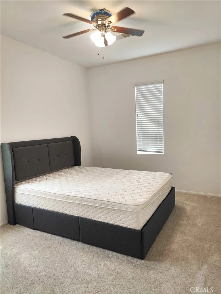 Additional image 80 of 3157 E Chip Smith Way, Ontario, CA 91762