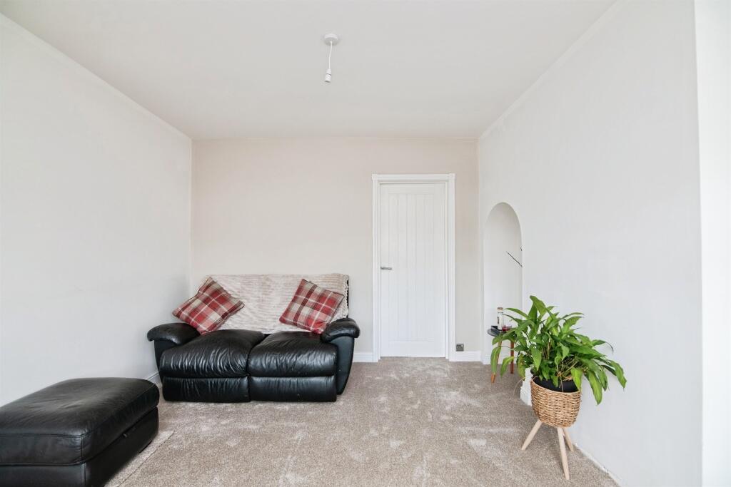 Additional image 19 of Waddington Avenue, Birmingham