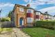 Furness Road, Harrow