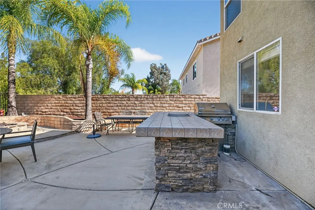 Additional image 42 of 8892 Dahlia Drive, Corona, CA 92883