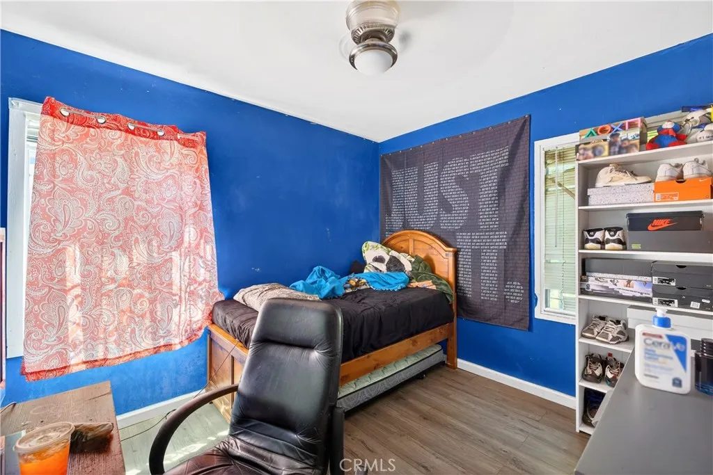 Additional image 35 of 705 S Thorson Avenue, Compton, CA 90221