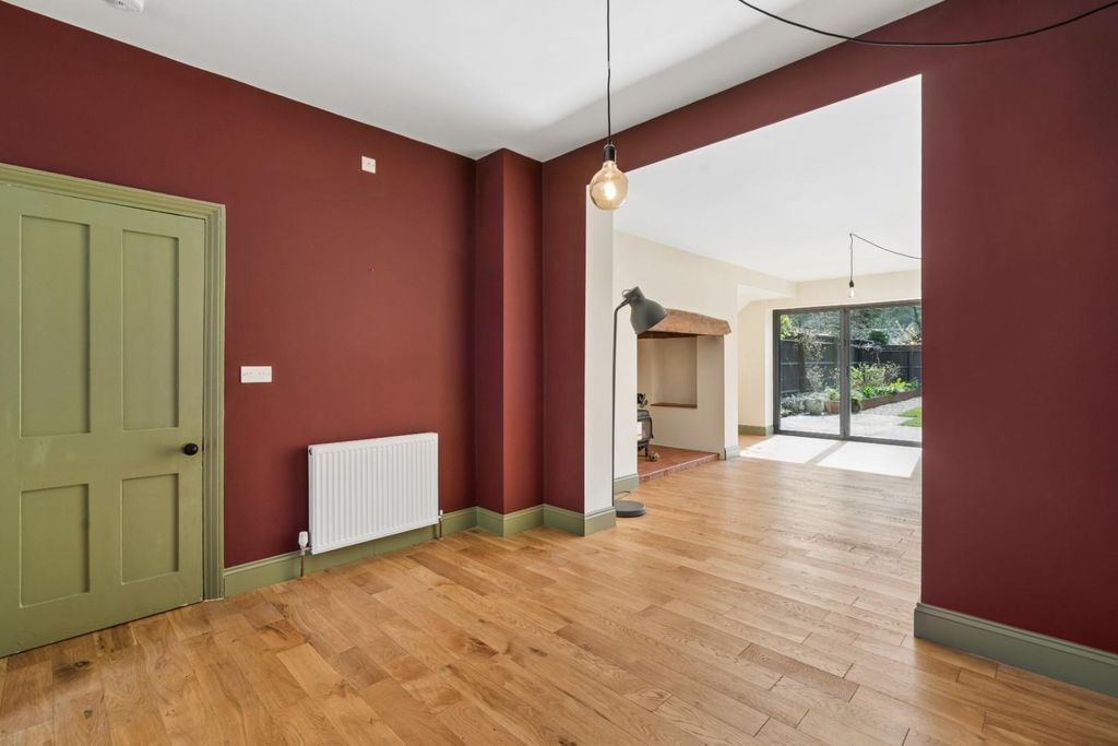 Additional image 4 of 3 bed terraced house for saleHigh Street, Old Amersham, Buckinghamshire HP7
