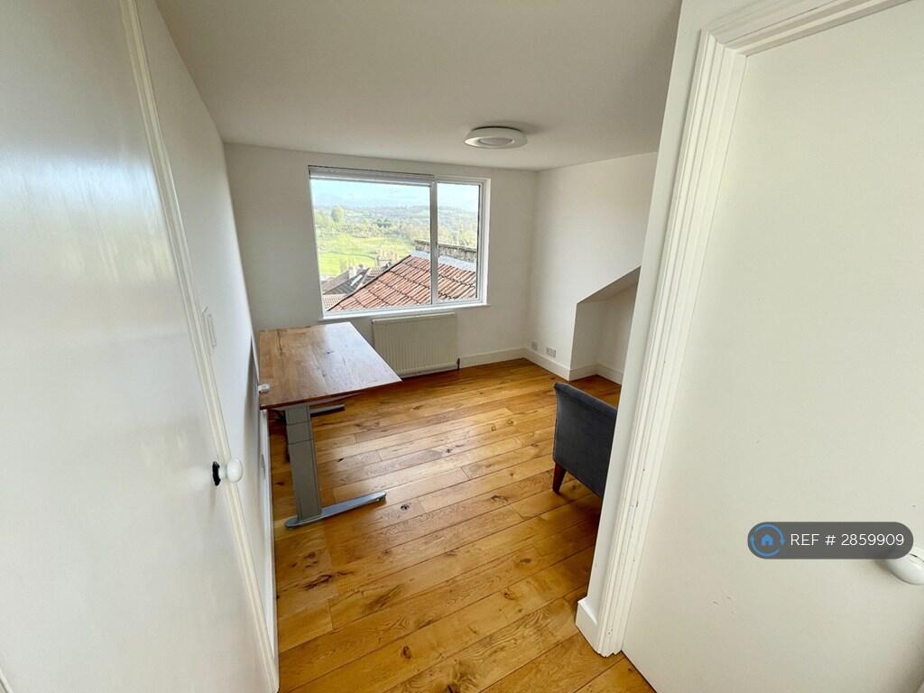 Additional image 21 of Melrose Terrace, Bath, BA1