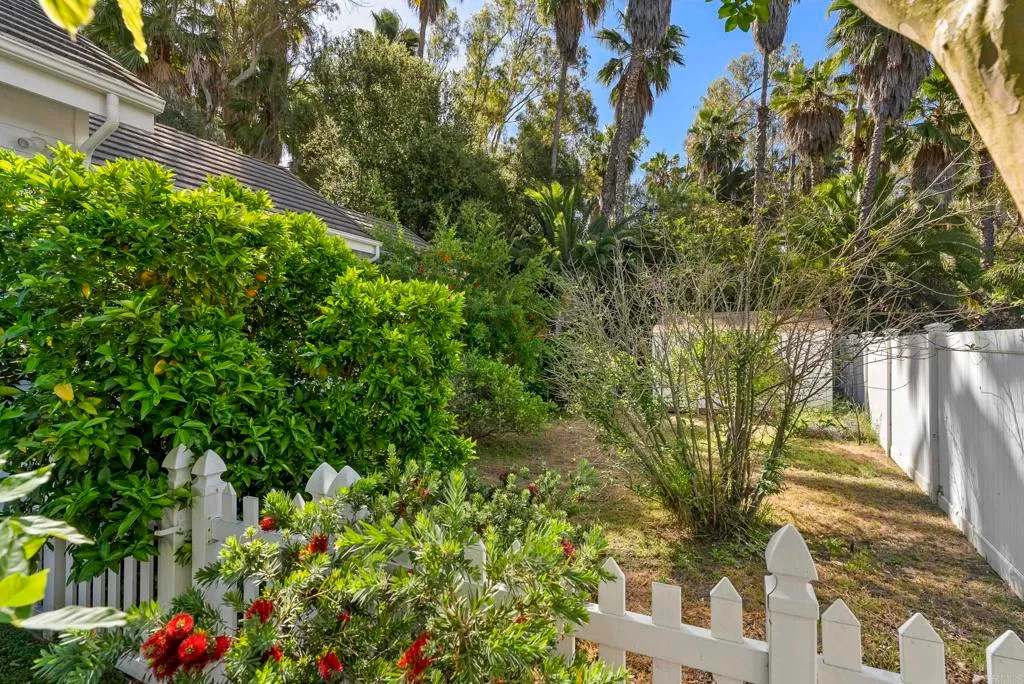 Additional image 43 of 16631 Valle Verde Rd, Poway, CA 92064