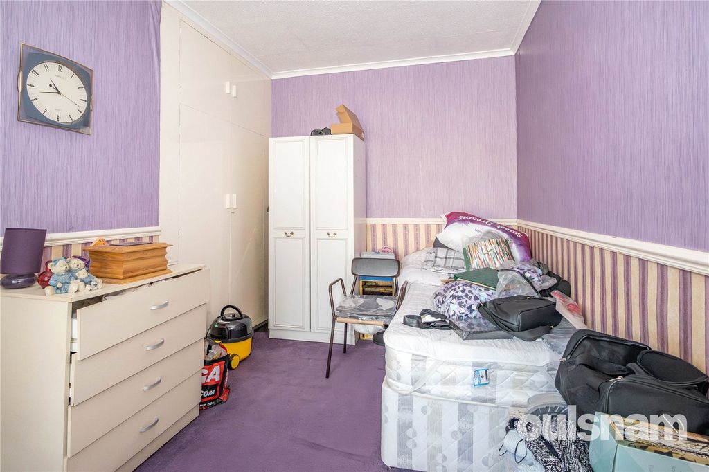 Additional image 14 of 3 bed terraced house for saleBeaumont Road, Bournville, Birmingham B30