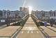 Additional image 18 of The Wharf Collection, London SW11