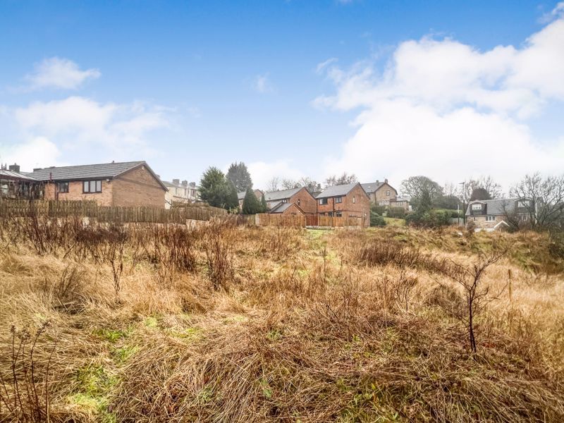 Additional image 6 of Land for saleDevelopment Site, Lower Barn Street, Off Cranberry Lane, Darwen BB3