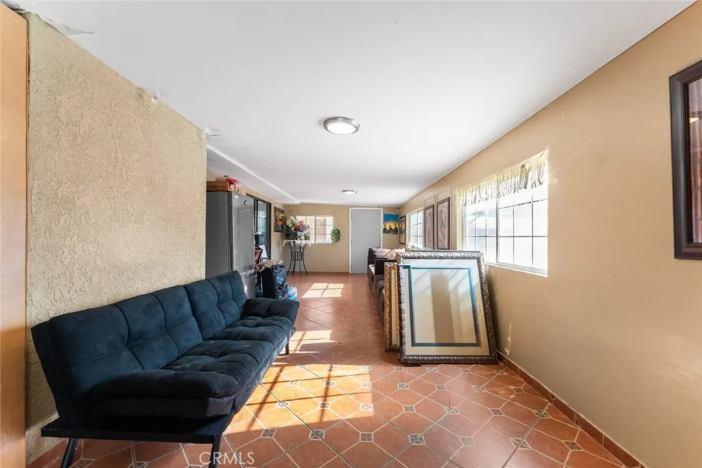 Additional image 30 of 2601 Dixie Street, Rosamond, CA 93560