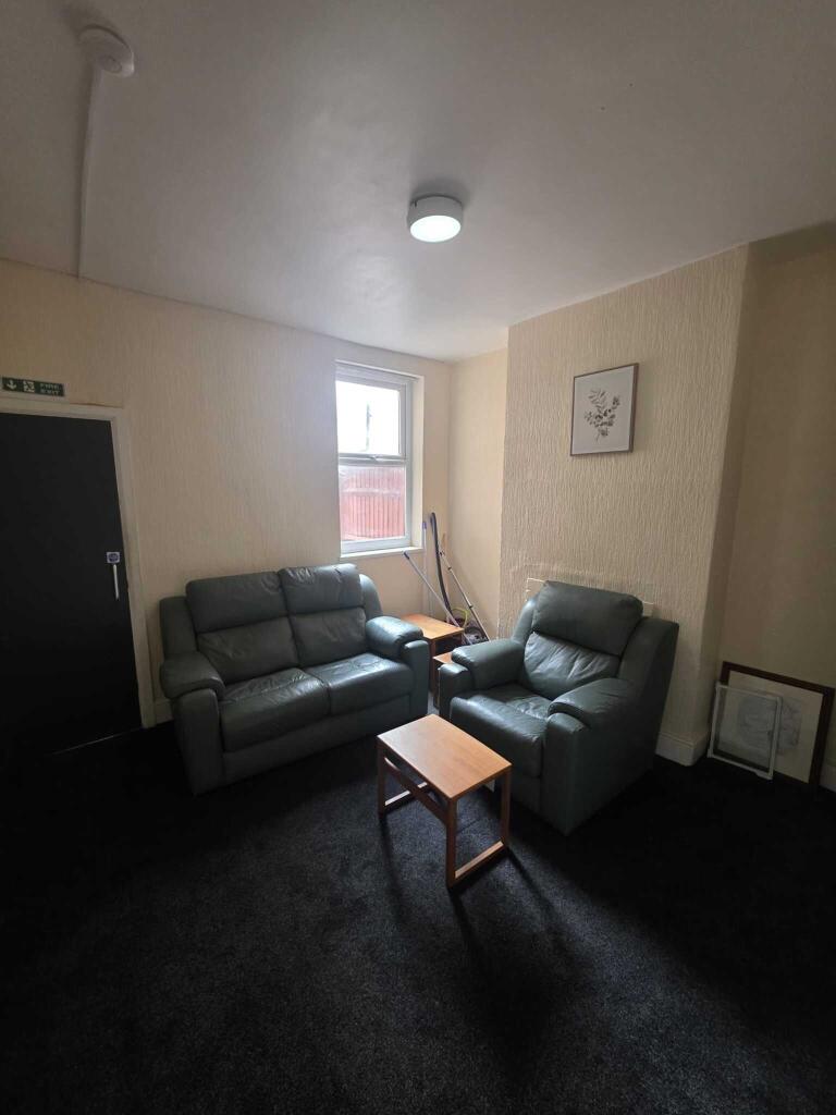 Additional image 5 of Room Available In Sparkhill, B11
