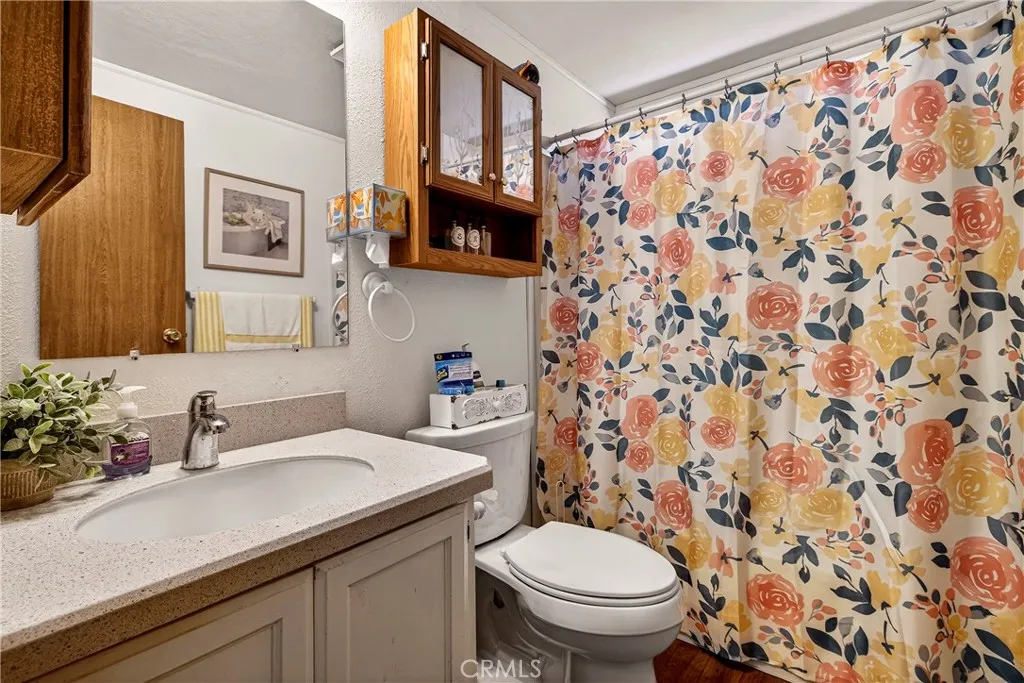 Additional image 41 of 6493 Ponderosa Way, Magalia, CA 95954