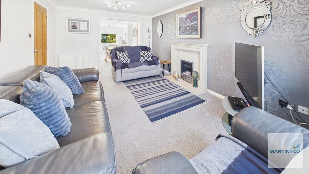 Additional image 3 of Morpeth, Dosthill